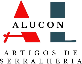 Alucon